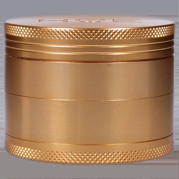 Hue 3-Stage Grinder - Black - Image 12