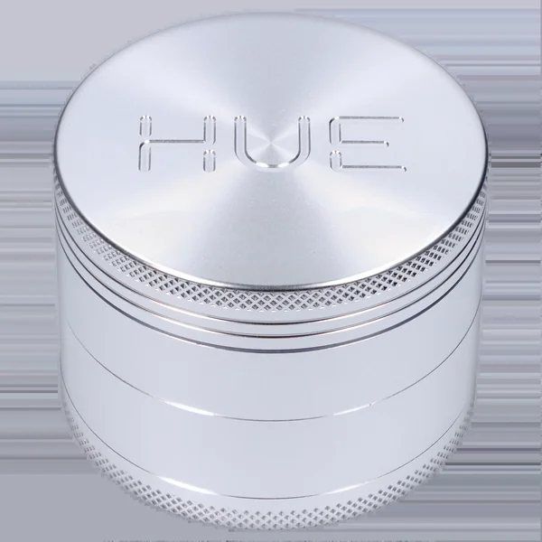 Hue 3-Stage Grinder - Black - Image 17