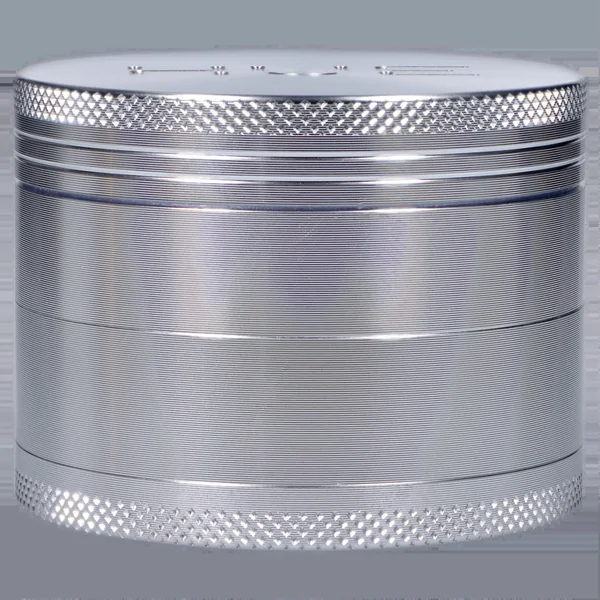 Hue 3-Stage Grinder - Black - Image 18
