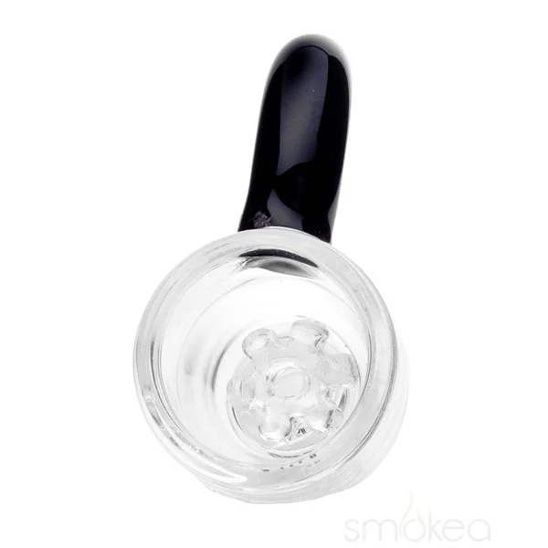 Human Grade 10mm Horn Bowl - Image 3