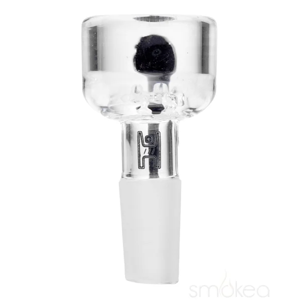 Human Grade 10mm Horn Bowl - Image 4
