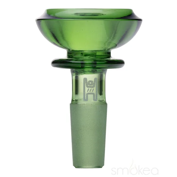 Human Grade 10mm Saucer Bowl