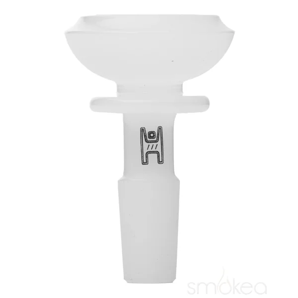 Human Grade 10mm Saucer Bowl - Image 3
