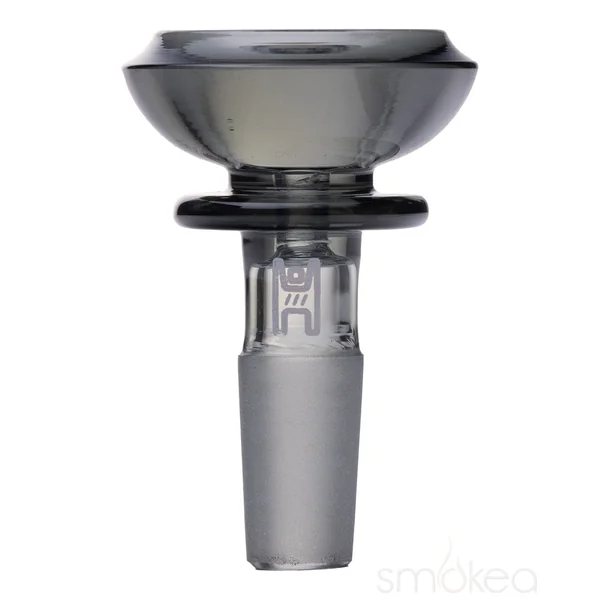 Human Grade 10mm Saucer Bowl - Image 4