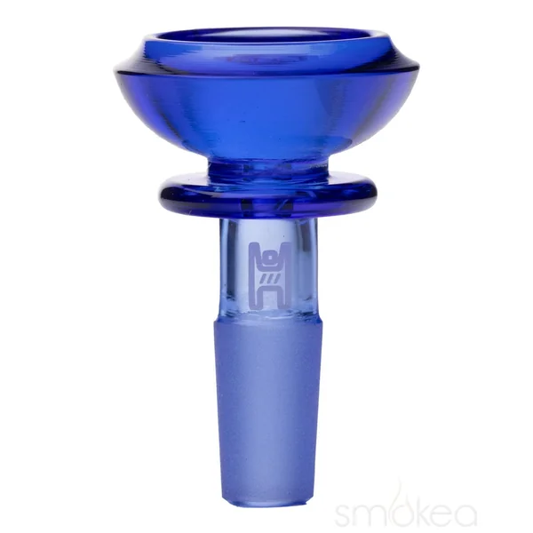 Human Grade 10mm Saucer Bowl - Image 7