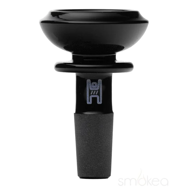 Human Grade 10mm Saucer Bowl - Image 8