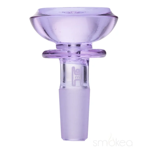Human Grade 10mm Saucer Bowl - Image 9