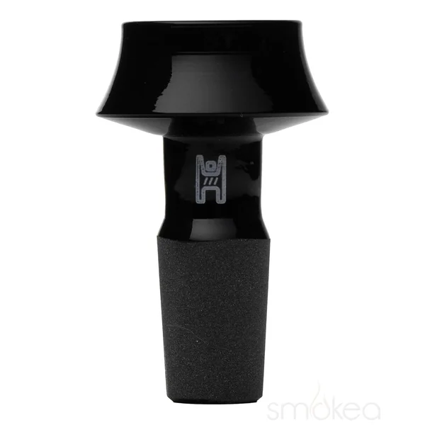Human Grade 14mm Cauldron Bowl - Image 9