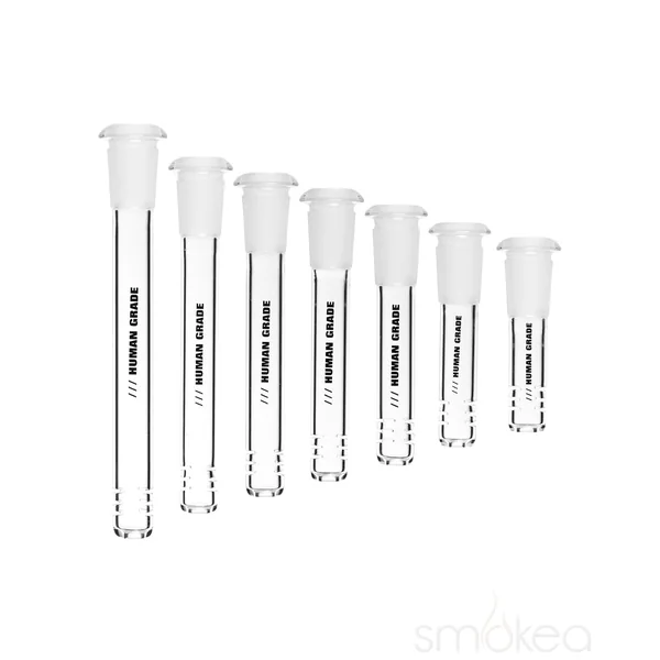 Human Grade 14mm Flush Mount Downstem