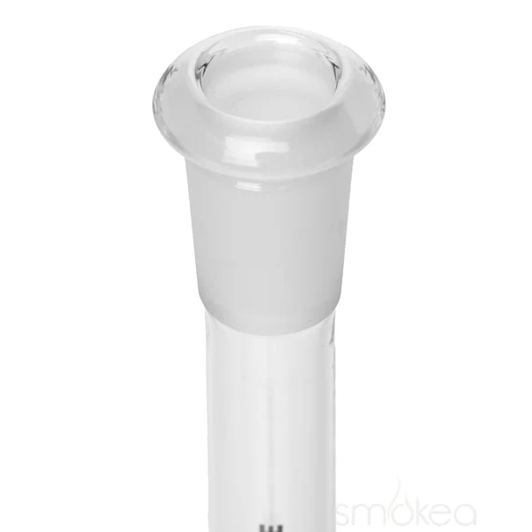 Human Grade 14mm Flush Mount Downstem - Image 2