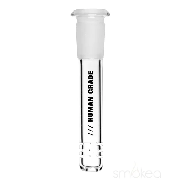 Human Grade 14mm Flush Mount Downstem - Image 11