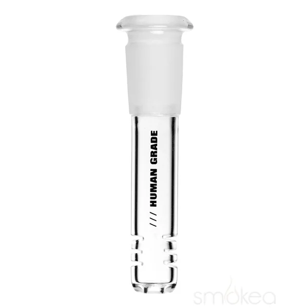 Human Grade 14mm Flush Mount Downstem - Image 12