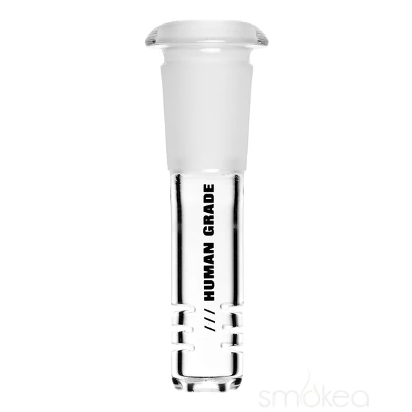Human Grade 14mm Flush Mount Downstem - Image 13