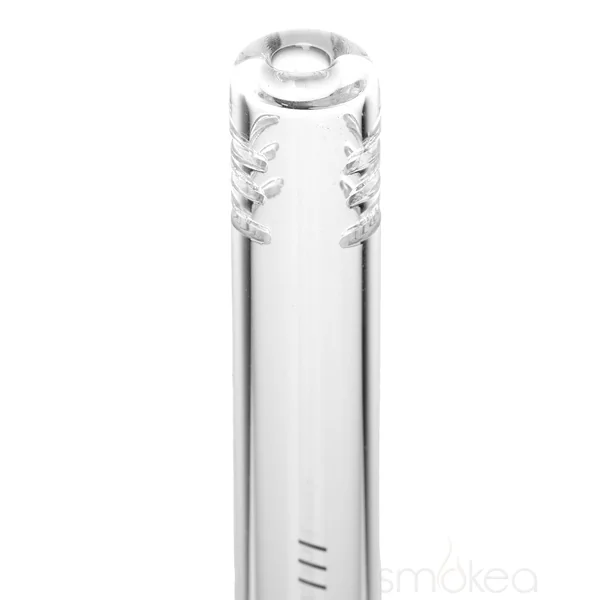 Human Grade 14mm Flush Mount Downstem - Image 3