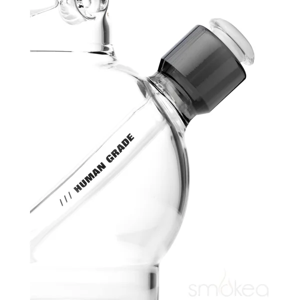 Human Grade 14mm Flush Mount Downstem - Image 4