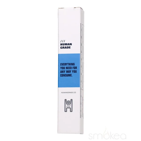 Human Grade 14mm Flush Mount Downstem - Image 5