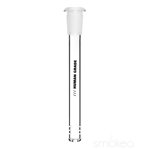 Human Grade 14mm Flush Mount Downstem - Image 7