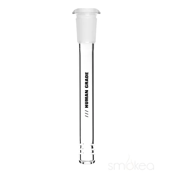 Human Grade 14mm Flush Mount Downstem - Image 8