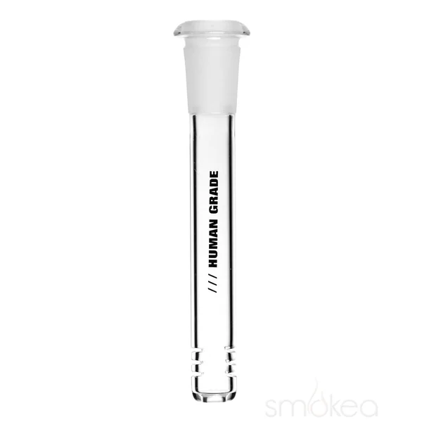 Human Grade 14mm Flush Mount Downstem - Image 9