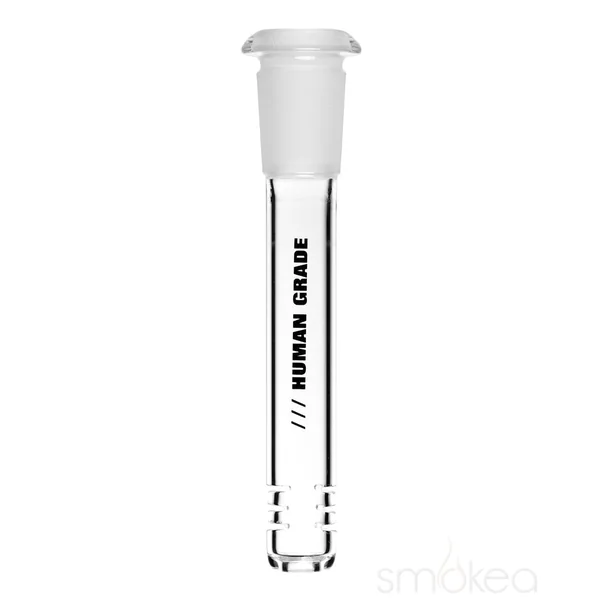 Human Grade 14mm Flush Mount Downstem - Image 10
