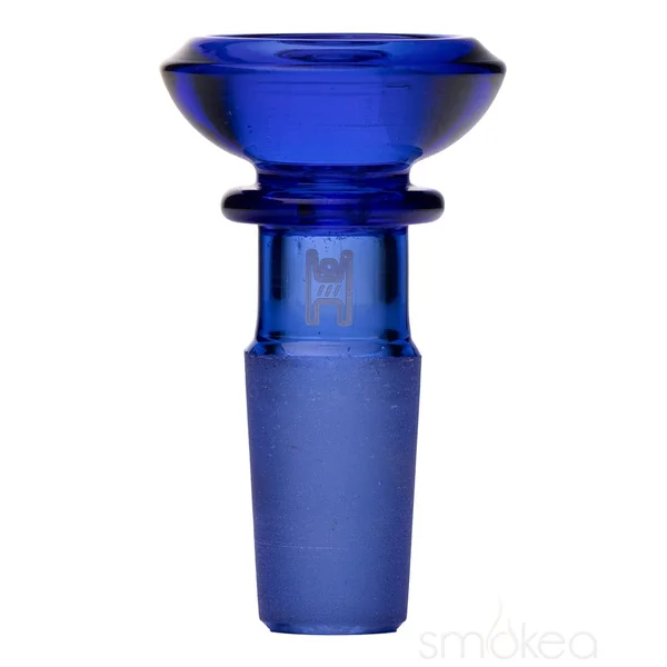 Human Grade 14mm Saucer Bowl - Image 8