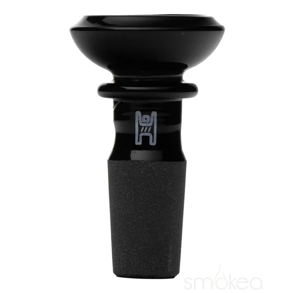 Human Grade 14mm Saucer Bowl - Image 9