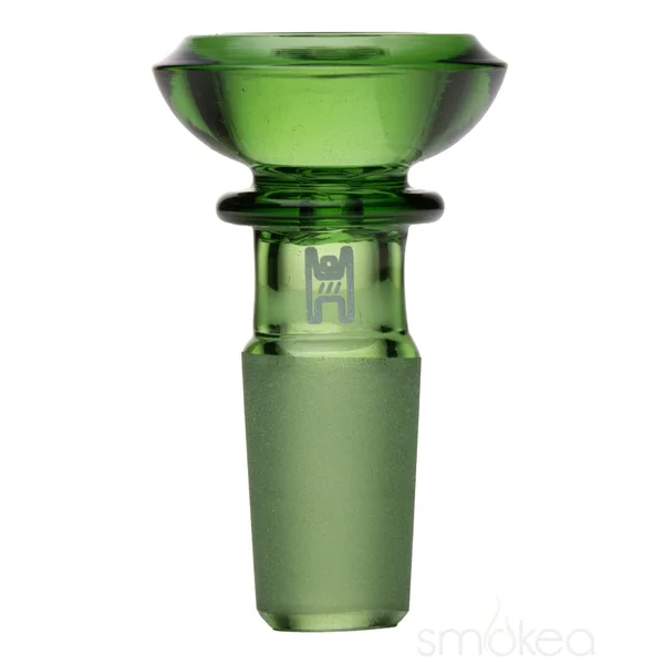 Human Grade 14mm Saucer Bowl - Image 10