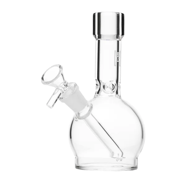 Human Grade 6" Ball Bong - Image 2
