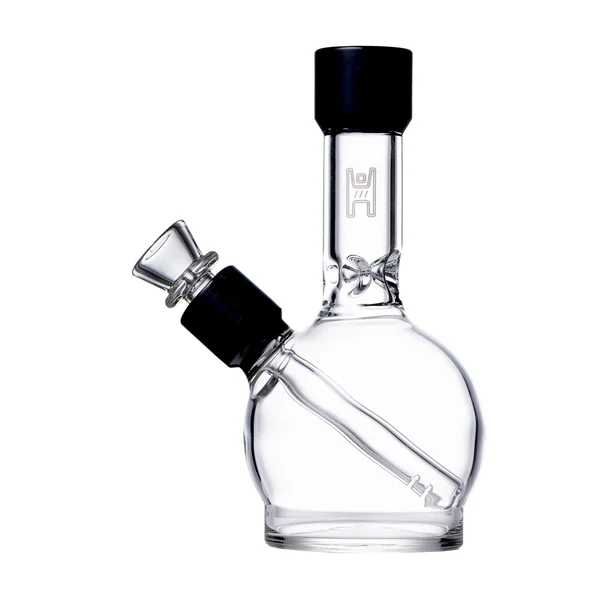 Human Grade 6" Ball Bong - Image 11