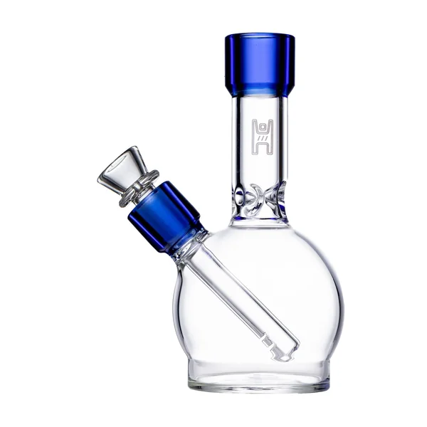 Human Grade 6" Ball Bong - Image 12