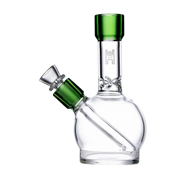 Human Grade 6" Ball Bong - Image 13