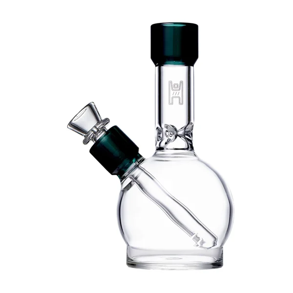 Human Grade 6" Ball Bong - Image 14