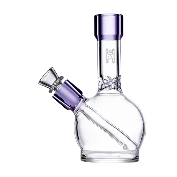 Human Grade 6" Ball Bong - Image 15
