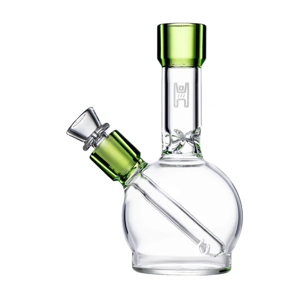 Human Grade 6" Ball Bong - Image 16