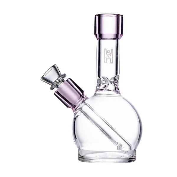 Human Grade 6" Ball Bong - Image 17