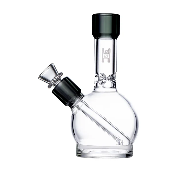 Human Grade 6" Ball Bong - Image 18