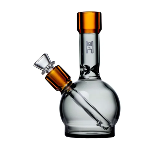 Human Grade 6" Ball Bong - Image 19