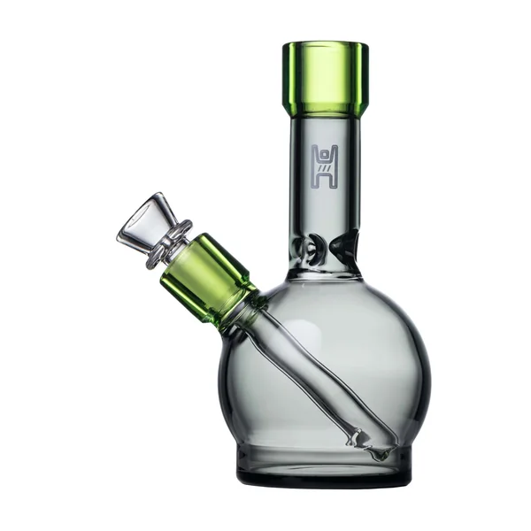 Human Grade 6" Ball Bong - Image 20