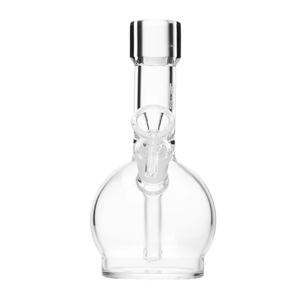 Human Grade 6" Ball Bong - Image 3