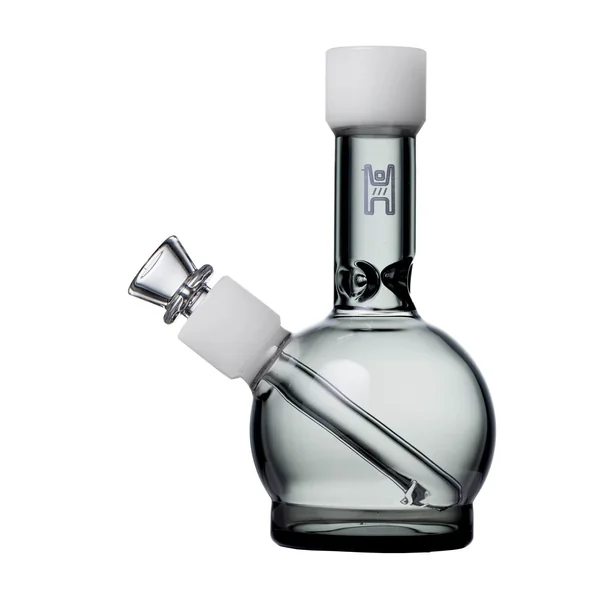 Human Grade 6" Ball Bong - Image 21