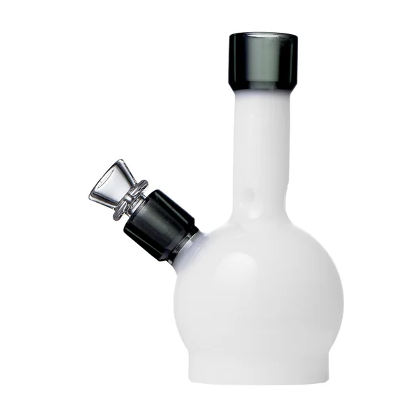 Human Grade 6" Ball Bong - Image 22