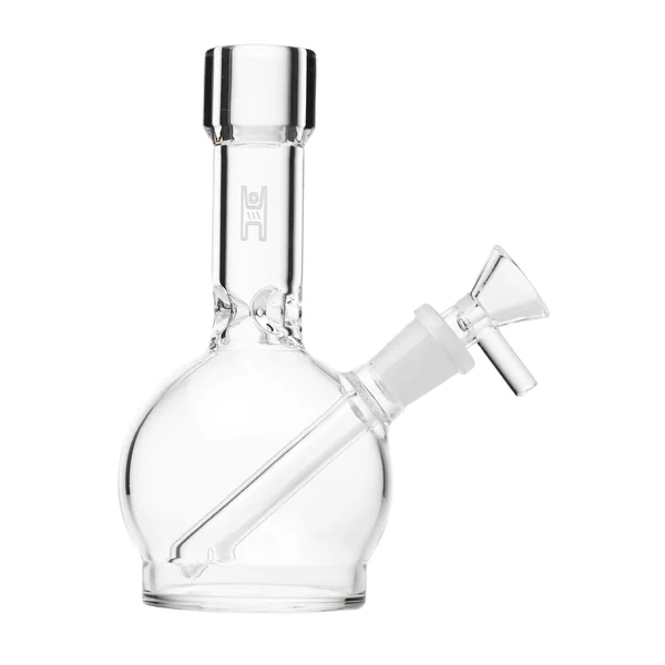 Human Grade 6" Ball Bong - Image 4