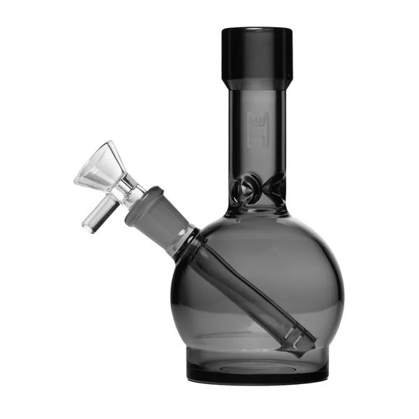 Human Grade 6" Ball Bong - Image 7