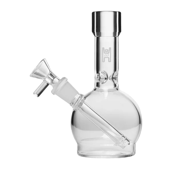 Human Grade 6" Ball Bong - Image 8