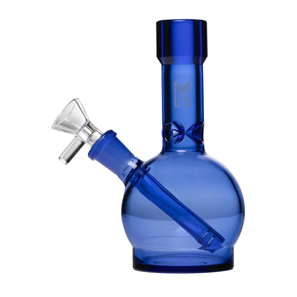 Human Grade 6" Ball Bong - Image 10