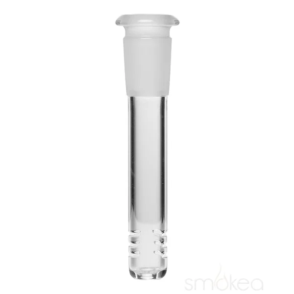 Human Grade 6" Beaker Bong - Image 6