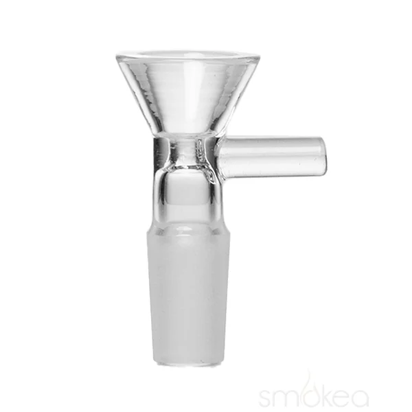 Human Grade 6" Beaker Bong - Image 7
