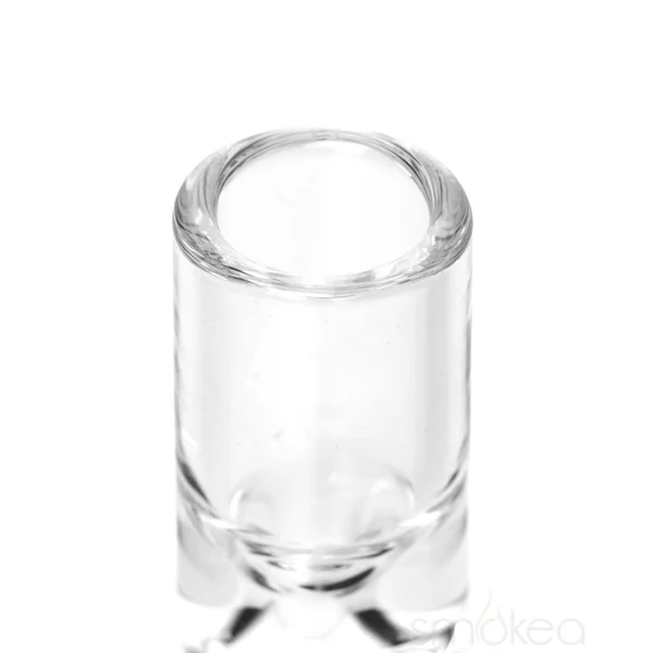 Human Grade Glass One Hitter - Image 2