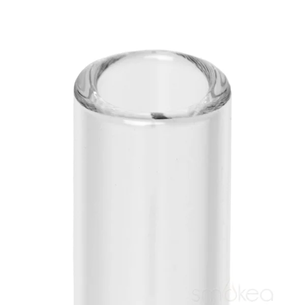 Human Grade Glass One Hitter - Image 3