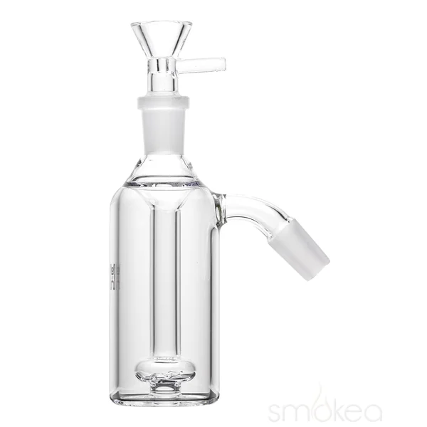 Human Grade Standard Ash Catcher